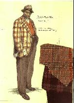 BeckerIi