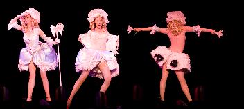 BoPeep