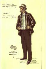 item8