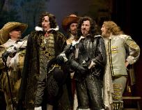 Cyrano0181