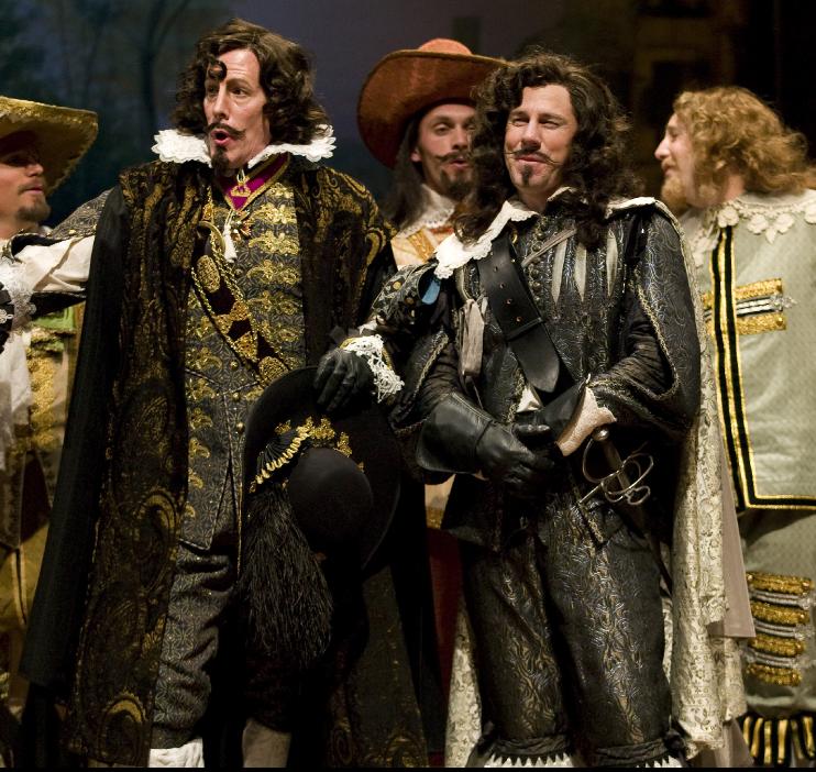 Cyrano0181