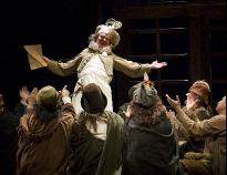 Cyrano0401
