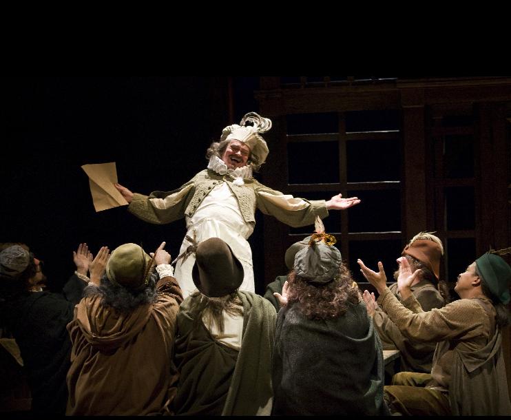 Cyrano0401