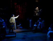 Cyrano103