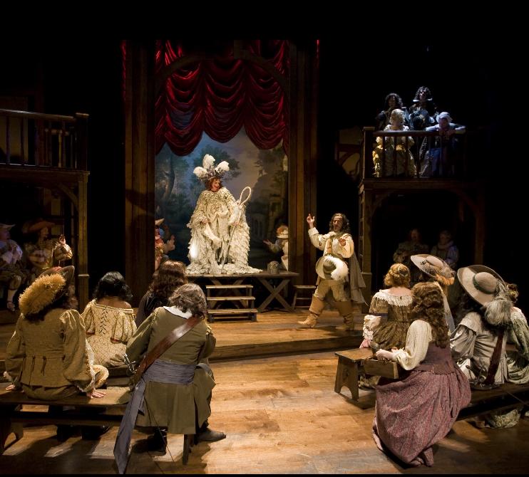 Cyrano104