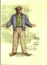 DoubIi