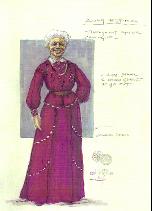 Esther2