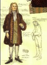 Fasch