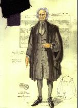 Graupner