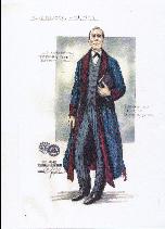 IMG0019