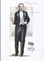IMG0028