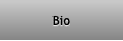 Bio