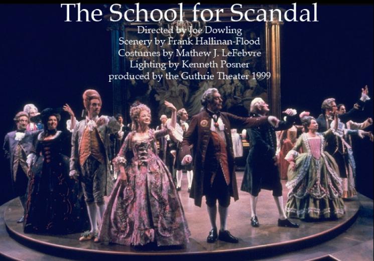 School4Scandal1cvr