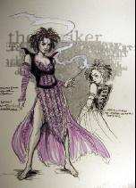 skriker1copy