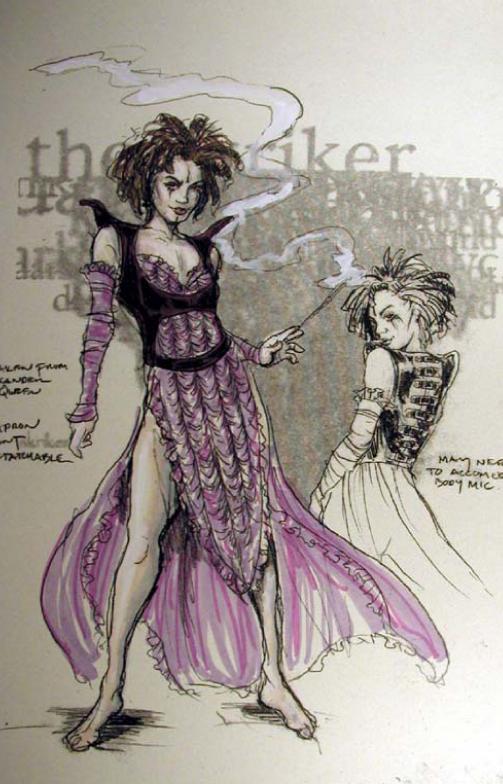 skriker1copy