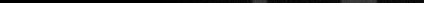 ss1