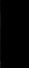 ss1