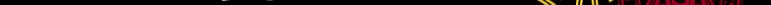 ss1