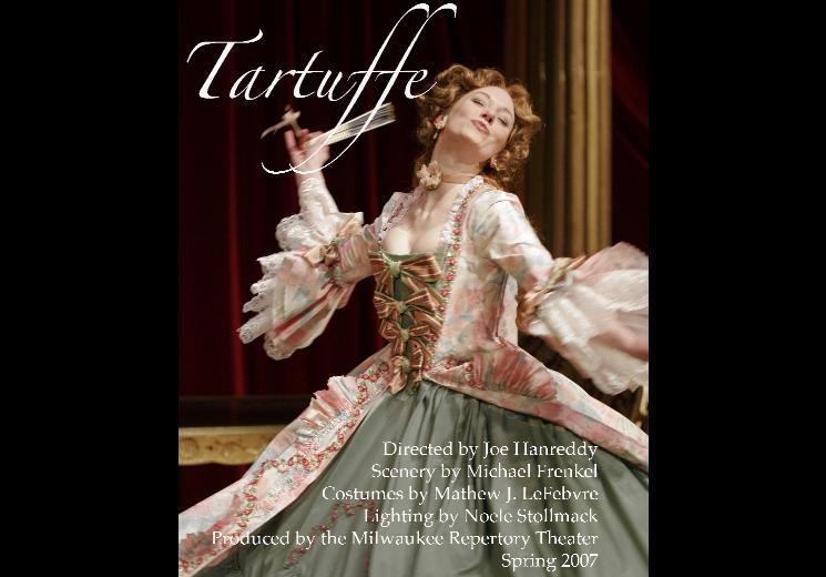 tartuffetitle