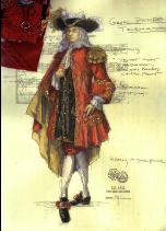 Telemann