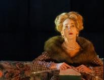 ThreepennyOpera0046