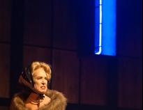 ThreepennyOpera0134