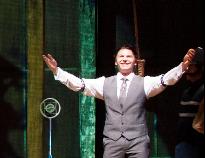 ThreepennyOpera0270