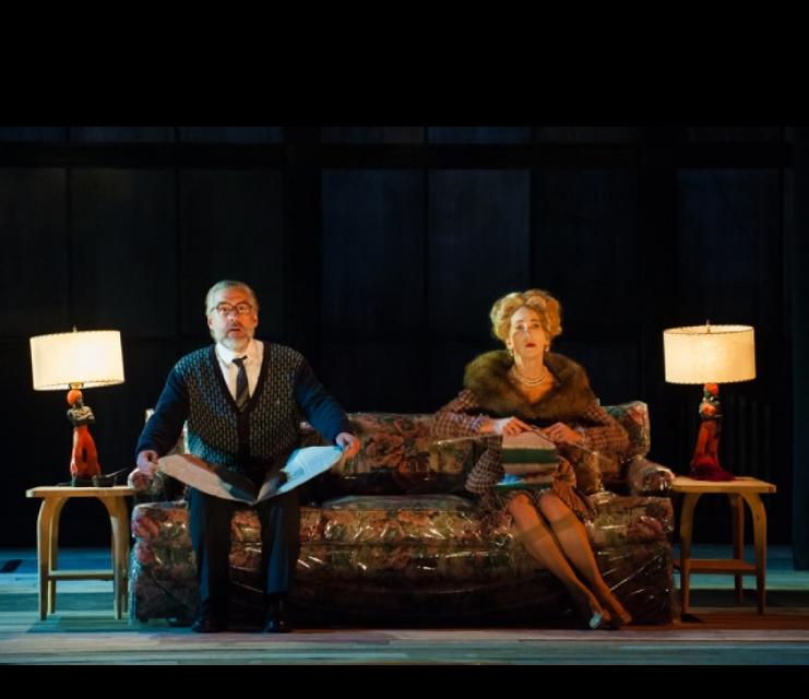 ThreepennyOpera0046