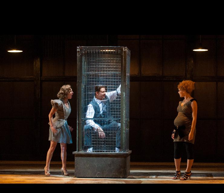 ThreepennyOpera0183