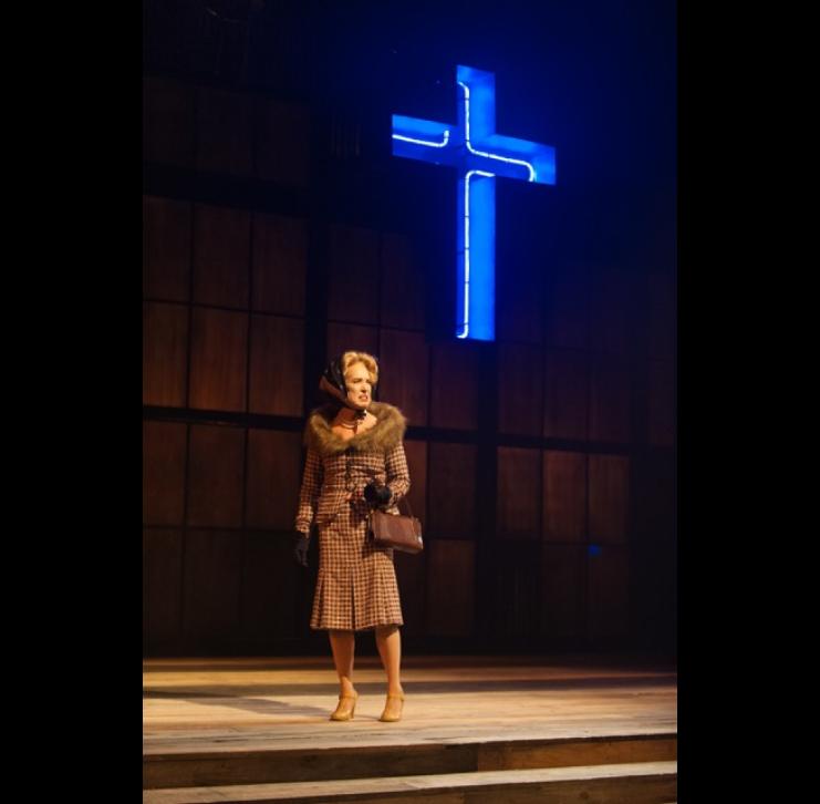 ThreepennyOpera0134