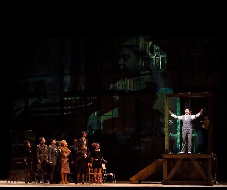ThreepennyOpera0270